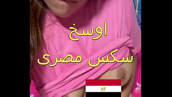 Arab Hot Babe Di Mataria Pamer Celana Dalam Di Balkon, Tetangga Langsung Naik Dan Puasin Nafsu