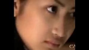 Video Bokep Indo