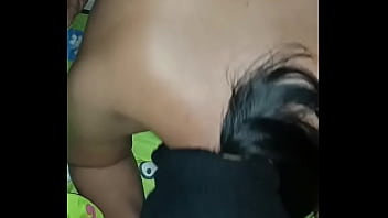 Pijat Intim Bikin Memekmu Bergetar Nikmat