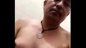 Bokep Rusia