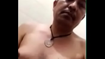 Gairah Malam Agustiar Dan Skandal Acta 2