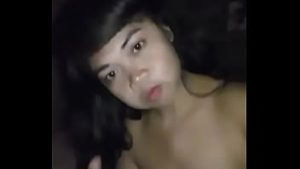 Bokep Hijab