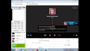 videobokep.lol