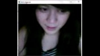 Goyang Hot Di Camfrog Pink