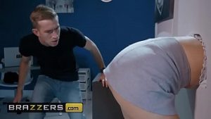 Bokep China