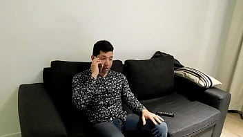 Gadis Hot Brazzers Berakhir Dengan Kejutan Tak Terduga