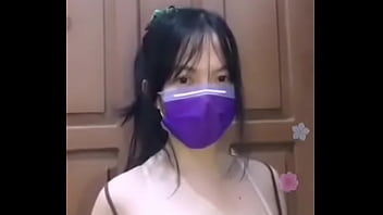 Bercinta Sendiri Di Kamar
