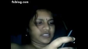 Bokep Brazzer​