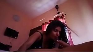 Bokep Sub Indo