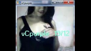 }pirlotv