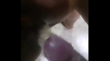 Istri Nakal Digoda Di Kamar Mertua
