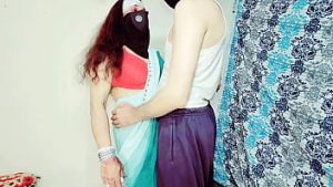 Bokep Korea