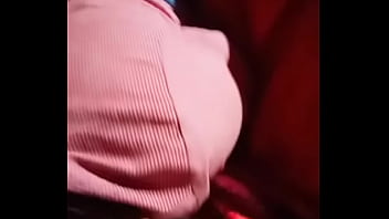 Fia Azahra, Gadis Seksi Dari Lampung