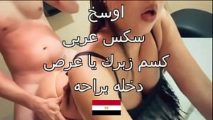 videobokep.lol