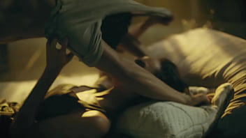 Film Panas Indonesia Yang Bikin Ngiler