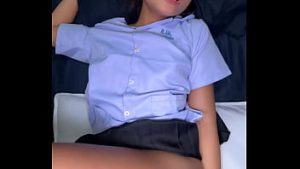  dizipal prens izle
