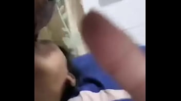 Pacar Cepat Keluar? Ini Solusi Nikmatnya!