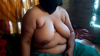 Gadis India Seksi Siap Bercinta