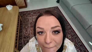 Bokep India