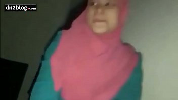 Pasangan Indo Dan Malay Bikin Panas Ranjang