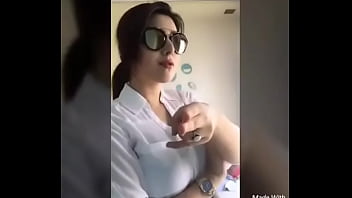 Gadis India Panas Siap Melayani | Wa 8447133774