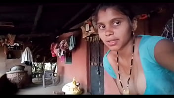 Ngentot Dengan Wanita India Lokal