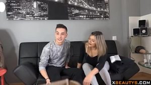 Video Bokep XNXX