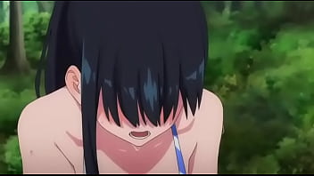 Rikka Digoda Om-om Hot – Ssss.gridman Eps 02 (sub Indo)