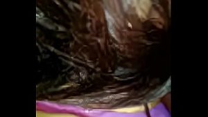 Video Bokep XNXX