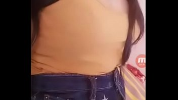 Hot Indo Girl Masturbating.mp4