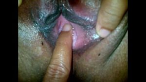 Jav Sub Indo