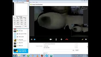 Gadis Tua Yang Menggoda