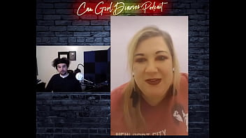 Menjaga Kesehatan Mental Saat Jadi Cam Model Seksi