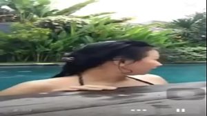 Video Bokep Korea