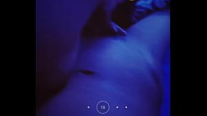 Bokep Asia