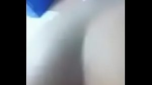 bokepviral.cc