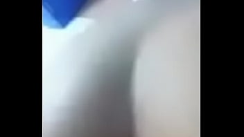 Gadis Seksi Berkulit Putih 2019