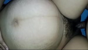 ,fillandia porno