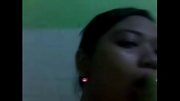 Perawat Cantik Di Semarang Siap Melayani Dengan Penuh Gairah