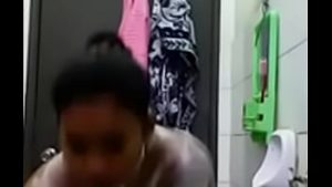 Video Bokep Korea