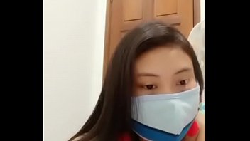 Menggoda Dengan Bu Znb