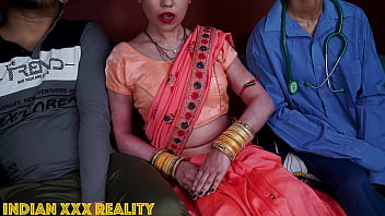 Hot Stepmom 3 – Hindi Xxx Desi Romance