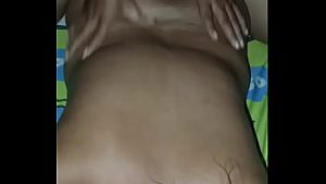 Video Bokep Korea