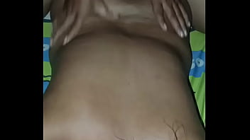 Dukun Pijat Plus Bikin Memek Tembem Makin Nikmat