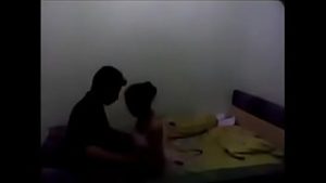 .m.m.m