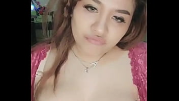 Pertunjukan Panas Langsung