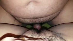 Bokep Hijab