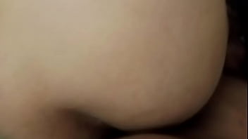 Aduh Janda Semarang Panas, Muncrat Dalam Nikmat Ya Sayang