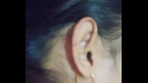 Bokep Thailand