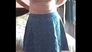 Video Bokep Korea